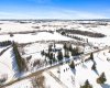 17 White Fence Road, Rural Vermilion River, County of, Alberta T9V 3A8, ,Land,For Sale,White Fence,A2294174
