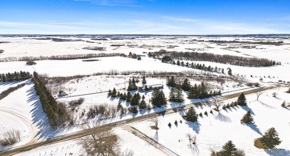 17 White Fence Road, Rural Vermilion River, County of, Alberta T9V 3A8, ,Land,For Sale,White Fence,A2294174