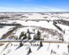17 White Fence Road, Rural Vermilion River, County of, Alberta T9V 3A8, ,Land,For Sale,White Fence,A2294174