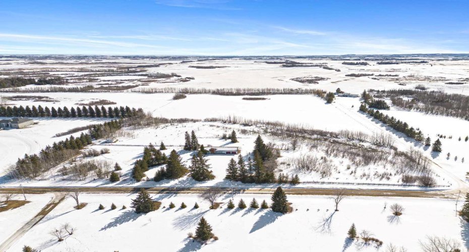 17 White Fence Road, Rural Vermilion River, County of, Alberta T9V 3A8, ,Land,For Sale,White Fence,A2294174