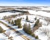 17 White Fence Road, Rural Vermilion River, County of, Alberta T9V 3A8, ,Land,For Sale,White Fence,A2294174