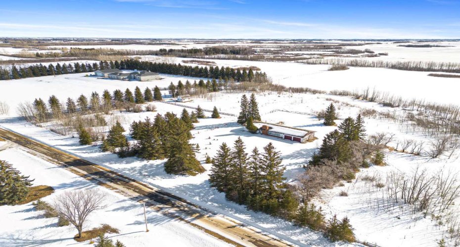 17 White Fence Road, Rural Vermilion River, County of, Alberta T9V 3A8, ,Land,For Sale,White Fence,A2294174