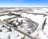 17 White Fence Road, Rural Vermilion River, County of, Alberta T9V 3A8, ,Land,For Sale,White Fence,A2294174