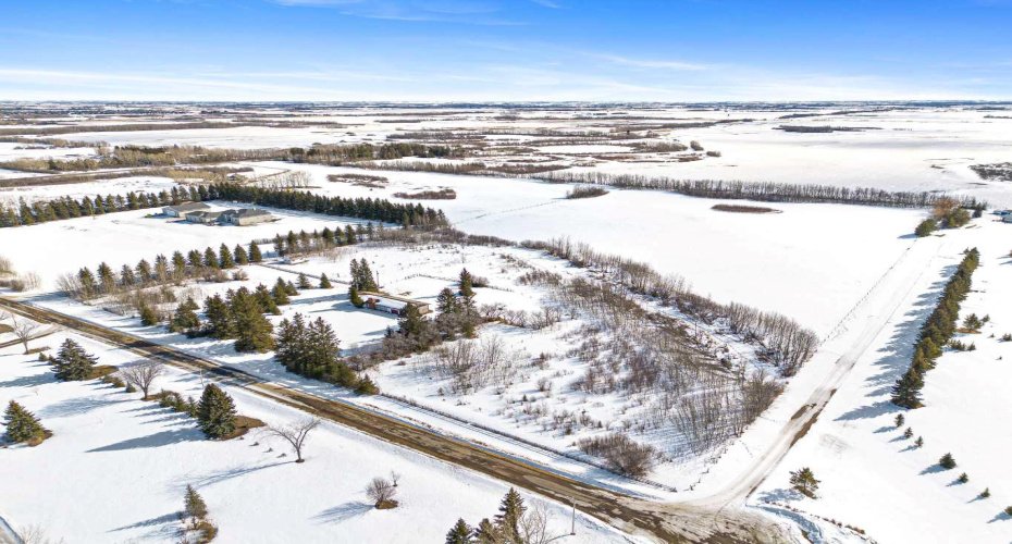 17 White Fence Road, Rural Vermilion River, County of, Alberta T9V 3A8, ,Land,For Sale,White Fence,A2294174