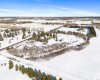 17 White Fence Road, Rural Vermilion River, County of, Alberta T9V 3A8, ,Land,For Sale,White Fence,A2294174