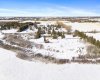 17 White Fence Road, Rural Vermilion River, County of, Alberta T9V 3A8, ,Land,For Sale,White Fence,A2294174