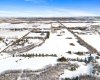 17 White Fence Road, Rural Vermilion River, County of, Alberta T9V 3A8, ,Land,For Sale,White Fence,A2294174