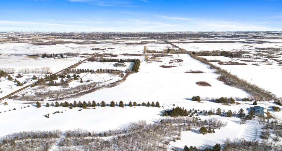 17 White Fence Road, Rural Vermilion River, County of, Alberta T9V 3A8, ,Land,For Sale,White Fence,A2294174