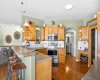 35 Lake Ridge, Olds, Alberta T4H 1W6, 3 Bedrooms Bedrooms, ,3 BathroomsBathrooms,Residential,For Sale,Lake,A2295065