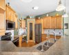 35 Lake Ridge, Olds, Alberta T4H 1W6, 3 Bedrooms Bedrooms, ,3 BathroomsBathrooms,Residential,For Sale,Lake,A2295065