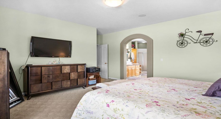 35 Lake Ridge, Olds, Alberta T4H 1W6, 3 Bedrooms Bedrooms, ,3 BathroomsBathrooms,Residential,For Sale,Lake,A2295065