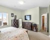 35 Lake Ridge, Olds, Alberta T4H 1W6, 3 Bedrooms Bedrooms, ,3 BathroomsBathrooms,Residential,For Sale,Lake,A2295065