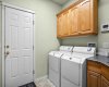 35 Lake Ridge, Olds, Alberta T4H 1W6, 3 Bedrooms Bedrooms, ,3 BathroomsBathrooms,Residential,For Sale,Lake,A2295065
