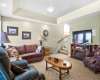 35 Lake Ridge, Olds, Alberta T4H 1W6, 3 Bedrooms Bedrooms, ,3 BathroomsBathrooms,Residential,For Sale,Lake,A2295065
