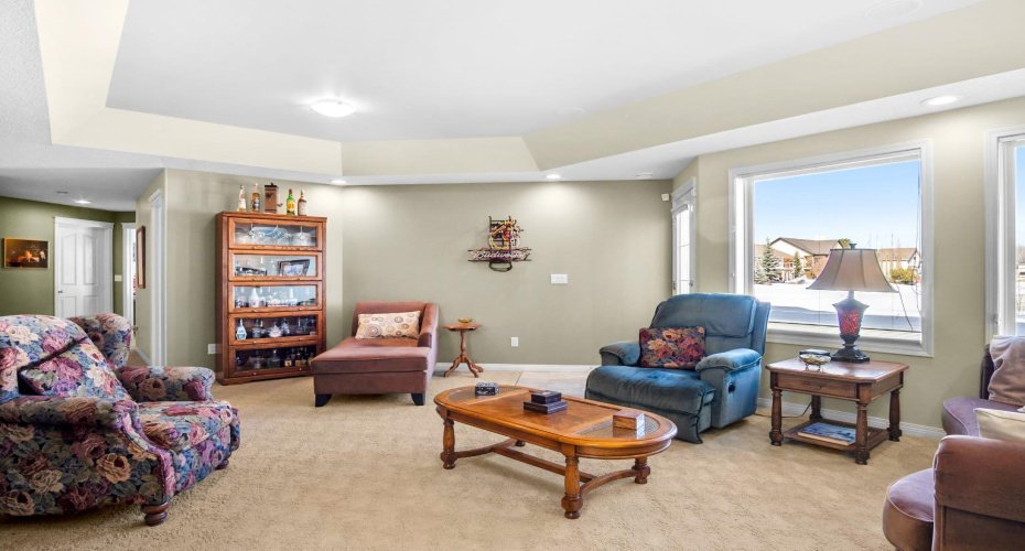 35 Lake Ridge, Olds, Alberta T4H 1W6, 3 Bedrooms Bedrooms, ,3 BathroomsBathrooms,Residential,For Sale,Lake,A2295065