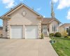 35 Lake Ridge, Olds, Alberta T4H 1W6, 3 Bedrooms Bedrooms, ,3 BathroomsBathrooms,Residential,For Sale,Lake,A2295065