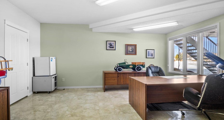 35 Lake Ridge, Olds, Alberta T4H 1W6, 3 Bedrooms Bedrooms, ,3 BathroomsBathrooms,Residential,For Sale,Lake,A2295065