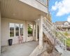 35 Lake Ridge, Olds, Alberta T4H 1W6, 3 Bedrooms Bedrooms, ,3 BathroomsBathrooms,Residential,For Sale,Lake,A2295065
