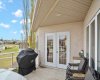 35 Lake Ridge, Olds, Alberta T4H 1W6, 3 Bedrooms Bedrooms, ,3 BathroomsBathrooms,Residential,For Sale,Lake,A2295065