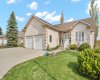 35 Lake Ridge, Olds, Alberta T4H 1W6, 3 Bedrooms Bedrooms, ,3 BathroomsBathrooms,Residential,For Sale,Lake,A2295065