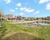 35 Lake Ridge, Olds, Alberta T4H 1W6, 3 Bedrooms Bedrooms, ,3 BathroomsBathrooms,Residential,For Sale,Lake,A2295065