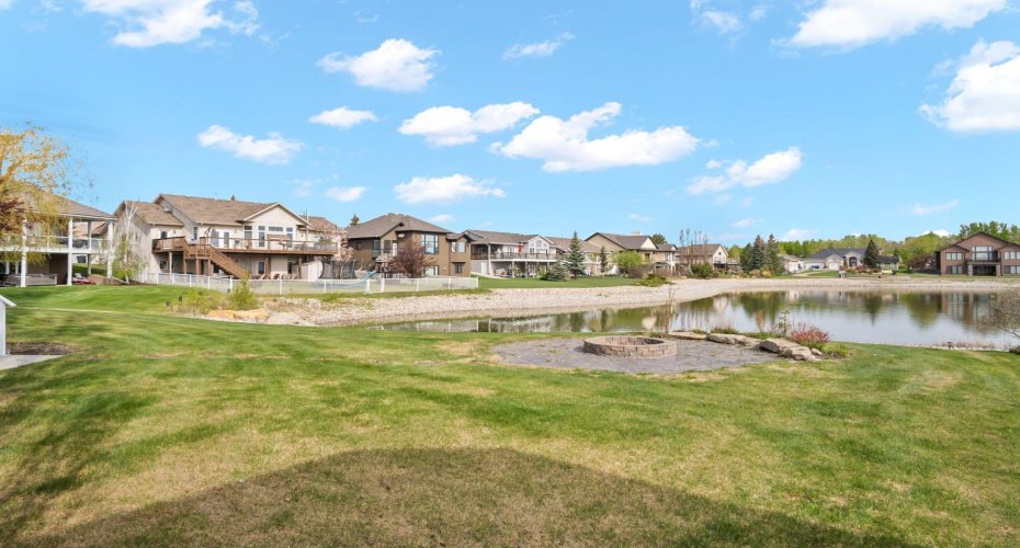 35 Lake Ridge, Olds, Alberta T4H 1W6, 3 Bedrooms Bedrooms, ,3 BathroomsBathrooms,Residential,For Sale,Lake,A2295065