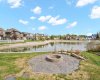35 Lake Ridge, Olds, Alberta T4H 1W6, 3 Bedrooms Bedrooms, ,3 BathroomsBathrooms,Residential,For Sale,Lake,A2295065