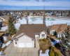 35 Lake Ridge, Olds, Alberta T4H 1W6, 3 Bedrooms Bedrooms, ,3 BathroomsBathrooms,Residential,For Sale,Lake,A2295065