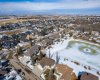 35 Lake Ridge, Olds, Alberta T4H 1W6, 3 Bedrooms Bedrooms, ,3 BathroomsBathrooms,Residential,For Sale,Lake,A2295065