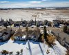 35 Lake Ridge, Olds, Alberta T4H 1W6, 3 Bedrooms Bedrooms, ,3 BathroomsBathrooms,Residential,For Sale,Lake,A2295065
