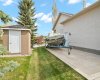 35 Lake Ridge, Olds, Alberta T4H 1W6, 3 Bedrooms Bedrooms, ,3 BathroomsBathrooms,Residential,For Sale,Lake,A2295065