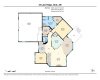 35 Lake Ridge, Olds, Alberta T4H 1W6, 3 Bedrooms Bedrooms, ,3 BathroomsBathrooms,Residential,For Sale,Lake,A2295065