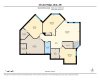 35 Lake Ridge, Olds, Alberta T4H 1W6, 3 Bedrooms Bedrooms, ,3 BathroomsBathrooms,Residential,For Sale,Lake,A2295065
