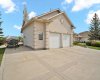 35 Lake Ridge, Olds, Alberta T4H 1W6, 3 Bedrooms Bedrooms, ,3 BathroomsBathrooms,Residential,For Sale,Lake,A2295065