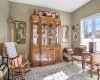 35 Lake Ridge, Olds, Alberta T4H 1W6, 3 Bedrooms Bedrooms, ,3 BathroomsBathrooms,Residential,For Sale,Lake,A2295065