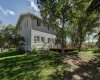 150 9 Street, Drumheller, Alberta T0J 0Y1, 4 Bedrooms Bedrooms, ,3 BathroomsBathrooms,Residential,For Sale,9,A2295079