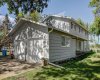 150 9 Street, Drumheller, Alberta T0J 0Y1, 4 Bedrooms Bedrooms, ,3 BathroomsBathrooms,Residential,For Sale,9,A2295079
