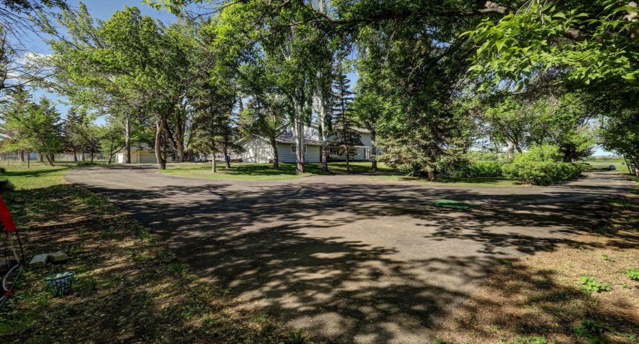 150 9 Street, Drumheller, Alberta T0J 0Y1, 4 Bedrooms Bedrooms, ,3 BathroomsBathrooms,Residential,For Sale,9,A2295079