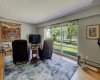 150 9 Street, Drumheller, Alberta T0J 0Y1, 4 Bedrooms Bedrooms, ,3 BathroomsBathrooms,Residential,For Sale,9,A2295079