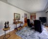 150 9 Street, Drumheller, Alberta T0J 0Y1, 4 Bedrooms Bedrooms, ,3 BathroomsBathrooms,Residential,For Sale,9,A2295079