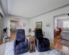 150 9 Street, Drumheller, Alberta T0J 0Y1, 4 Bedrooms Bedrooms, ,3 BathroomsBathrooms,Residential,For Sale,9,A2295079