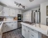 150 9 Street, Drumheller, Alberta T0J 0Y1, 4 Bedrooms Bedrooms, ,3 BathroomsBathrooms,Residential,For Sale,9,A2295079