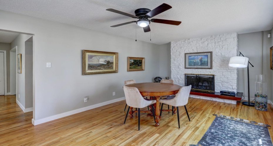 150 9 Street, Drumheller, Alberta T0J 0Y1, 4 Bedrooms Bedrooms, ,3 BathroomsBathrooms,Residential,For Sale,9,A2295079