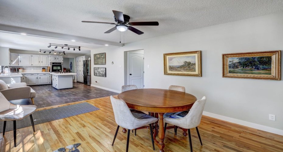 150 9 Street, Drumheller, Alberta T0J 0Y1, 4 Bedrooms Bedrooms, ,3 BathroomsBathrooms,Residential,For Sale,9,A2295079