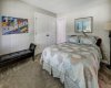 150 9 Street, Drumheller, Alberta T0J 0Y1, 4 Bedrooms Bedrooms, ,3 BathroomsBathrooms,Residential,For Sale,9,A2295079