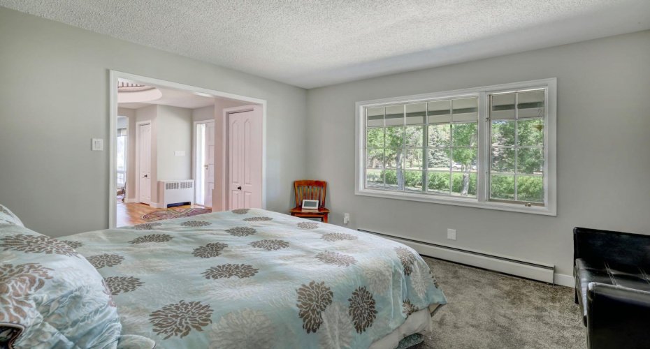 150 9 Street, Drumheller, Alberta T0J 0Y1, 4 Bedrooms Bedrooms, ,3 BathroomsBathrooms,Residential,For Sale,9,A2295079
