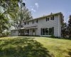 150 9 Street, Drumheller, Alberta T0J 0Y1, 4 Bedrooms Bedrooms, ,3 BathroomsBathrooms,Residential,For Sale,9,A2295079