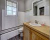 150 9 Street, Drumheller, Alberta T0J 0Y1, 4 Bedrooms Bedrooms, ,3 BathroomsBathrooms,Residential,For Sale,9,A2295079