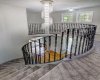150 9 Street, Drumheller, Alberta T0J 0Y1, 4 Bedrooms Bedrooms, ,3 BathroomsBathrooms,Residential,For Sale,9,A2295079