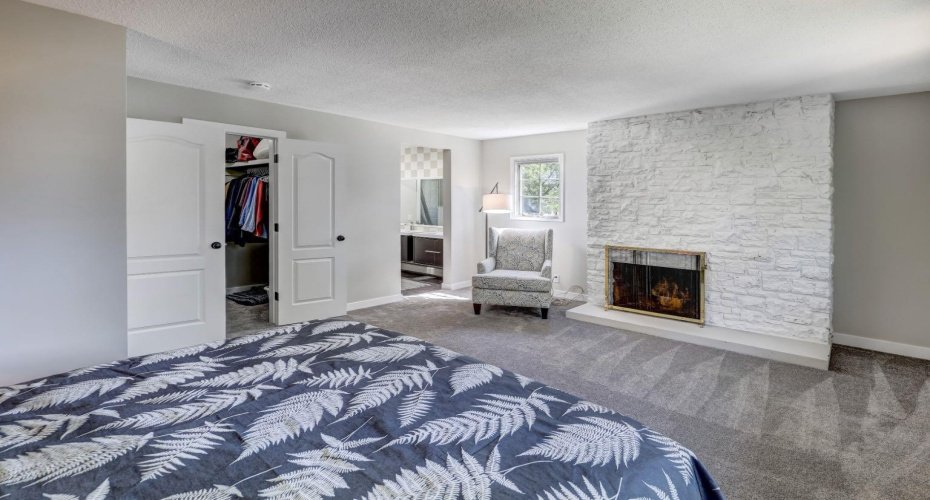 150 9 Street, Drumheller, Alberta T0J 0Y1, 4 Bedrooms Bedrooms, ,3 BathroomsBathrooms,Residential,For Sale,9,A2295079
